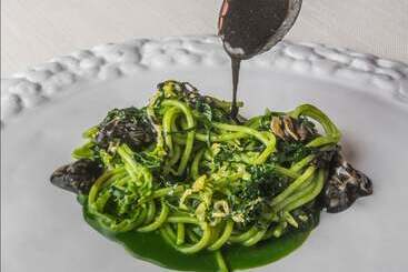 فندق Borgo San Felice