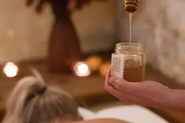 ホテル Château St Gerlach   Oostwegel Collection, Member Of Relais And Châteaux