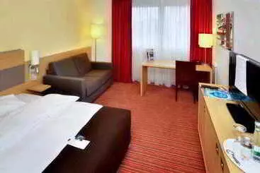 Elaya Hotel Stuttgart Boeblingen