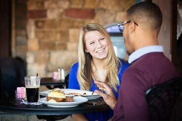 Heritage Hotel Lancaster