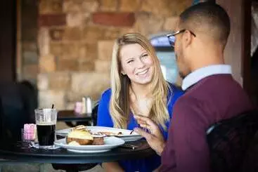 Heritage Hotel Lancaster