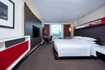 ホテル Hyatt Regency Toronto