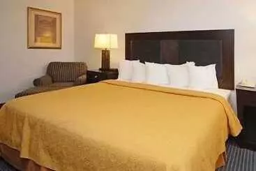 فندق Quality Inn