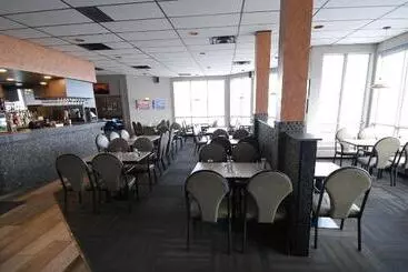 Manitou Springs Resort