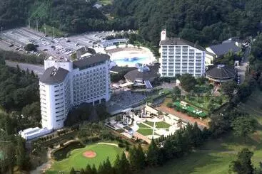 Hotel Heritage