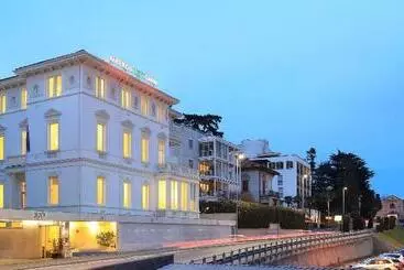 فندق Rio Muralto