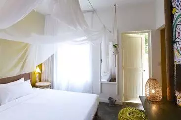 Veranda Tamarin Hotel & Spa