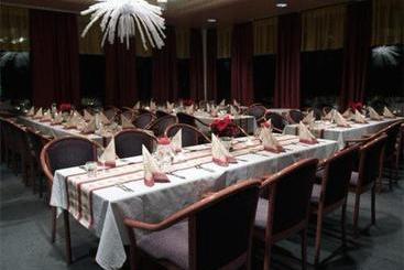 Hôtel Li Haapakannel