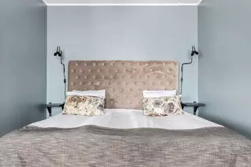 ホテル Best Western Ta Inn