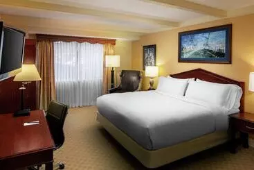 Desmond Hotel Malvern, A Doubletree By Hilton