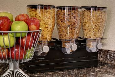 호텔 Greentree Inn Sedona