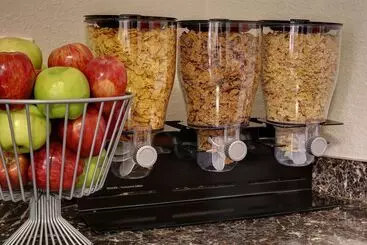 هتل Greentree Inn Sedona