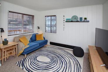 Hotel Paradise Suites