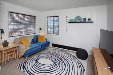 Otel Paradise Suites