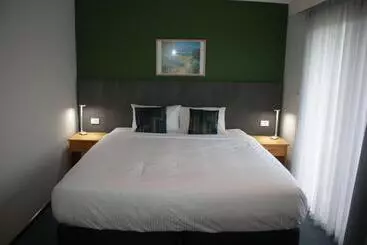 Apollo Bay Motel & Apartments, BW Signature Collection