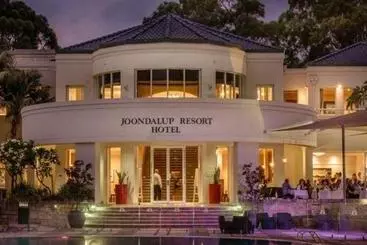 Joondalup Resort