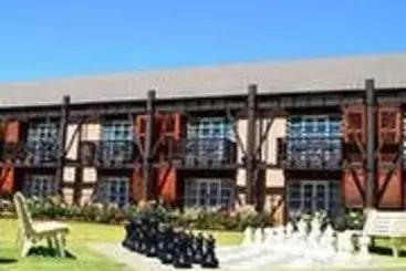 Novotel Vines Resort Swan Valley