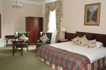 ホテル Cartland Bridge