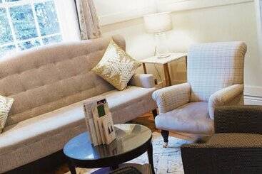 酒店 Holiday Inn Milton Keynes East M1 Junc 14, An Ihg