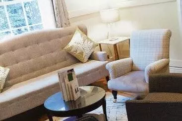 ホテル Holiday Inn Milton Keynes East M1 Junc 14, An Ihg