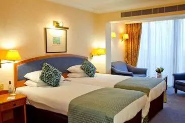 Derby Mickleover Hotel, Bw Signature Collection