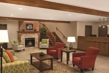 Hotel Country Inn & Suites By Radisson, Saskatoon, Sk