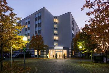 Hotel Bochum Wattenscheid, Affiliated By Meliá