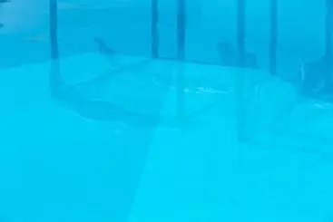 فندق Pietra E Mare   Mykonos Moments