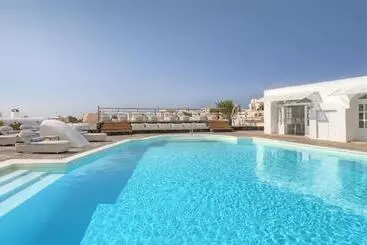 Vedema, A Luxury Collection Resort, Santorini