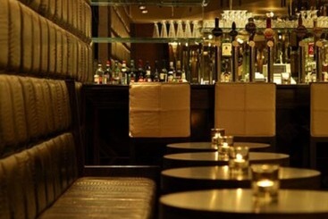 Killarney Towers Hotel & Leisure Centre