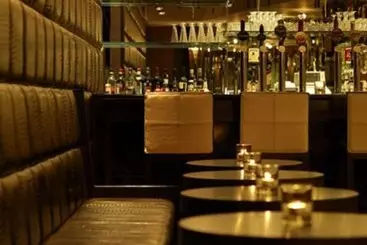 Killarney Towers Hotel & Leisure Centre