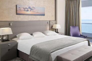 Vert Dead Sea By Afi Hotels