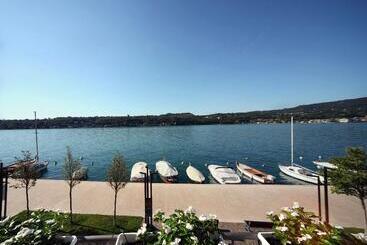 בית מלון כפרי Duomo