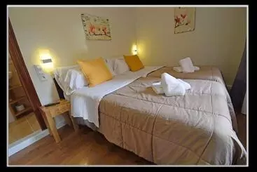 Hostel Gijón Centro