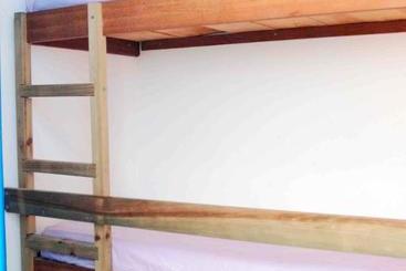 آپارتمانهای توریستها Studio A Le Diamant A 500 M De La Plage Avec Vue Sur La Mer Jardin Clos Et Wifi