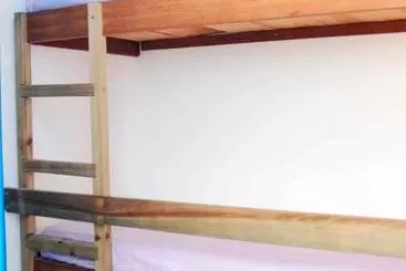 آپارتمان‌های توریست‌ها Studio A Le Diamant A 500 M De La Plage Avec Vue Sur La Mer Jardin Clos Et Wifi