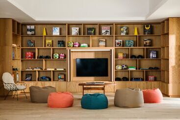 فندق One&only Le Saint Géran, Mauritius