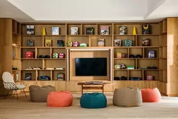 Hotel One&only Le Saint Géran, Mauritius