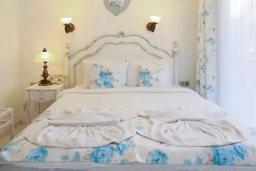 Hotel Dantela Butik