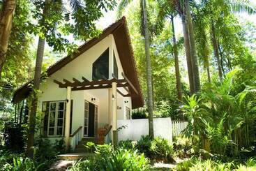 Hotel Petch Rim Tan Resort