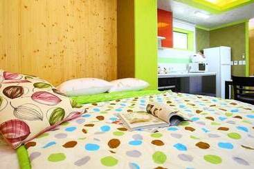 Pinky Marine Pension