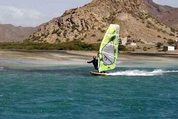 پانسیون B&b Le Gourmet