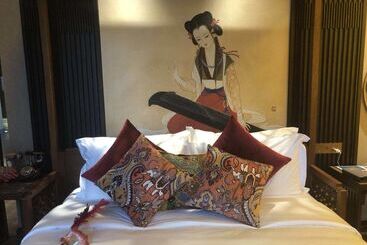 Pensió Perched Memory