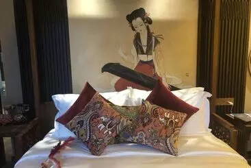 Pensión Perched Memory