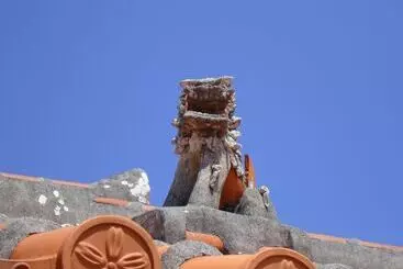 Pensione Resort Life Kabira