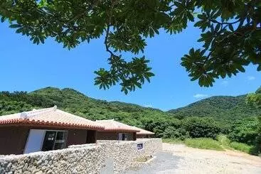 Apartamentos turísticos Stardust Villa Milky Way