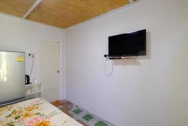 בית מלון כפרי Bangkham Homestay