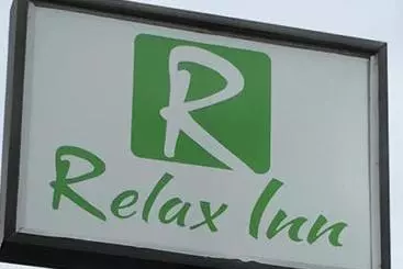 Motel Relax Inn