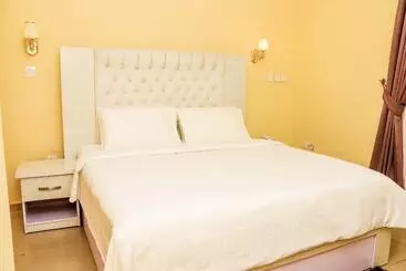 4a Hotels