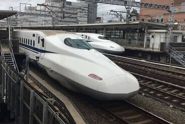 Hotelli King   Adults Only